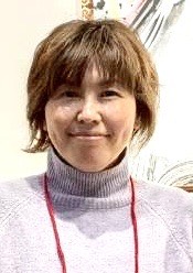 心結工房 こゝろ音