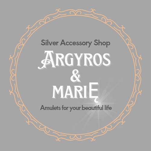 Argyros & mariĘ