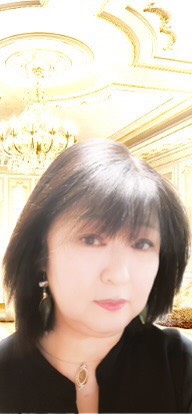 junon femme