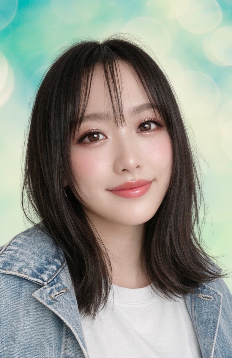 Shizuku