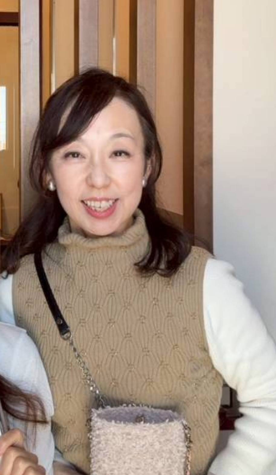 丸尾美和
