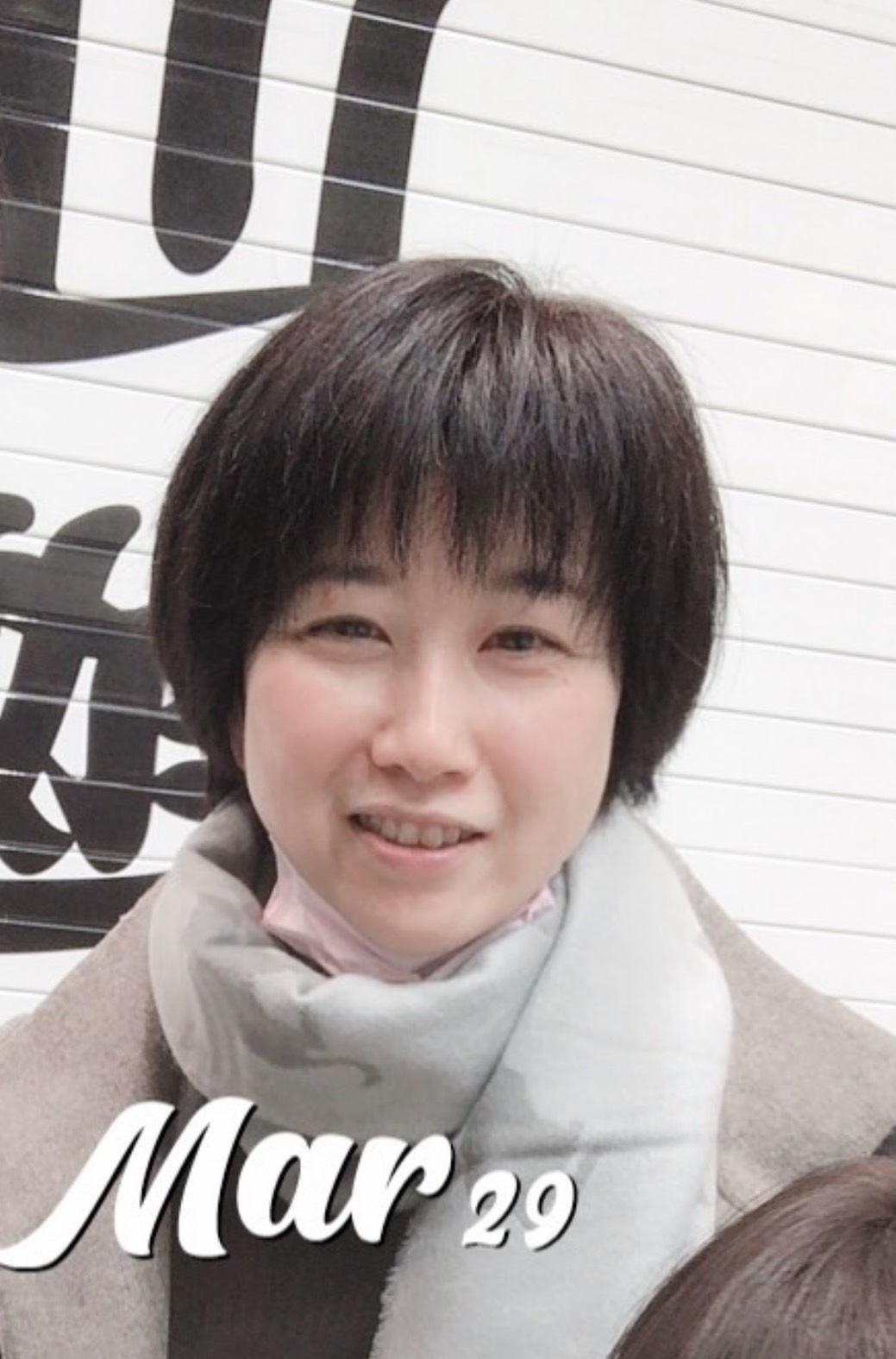 癒やしの占い師ひかり