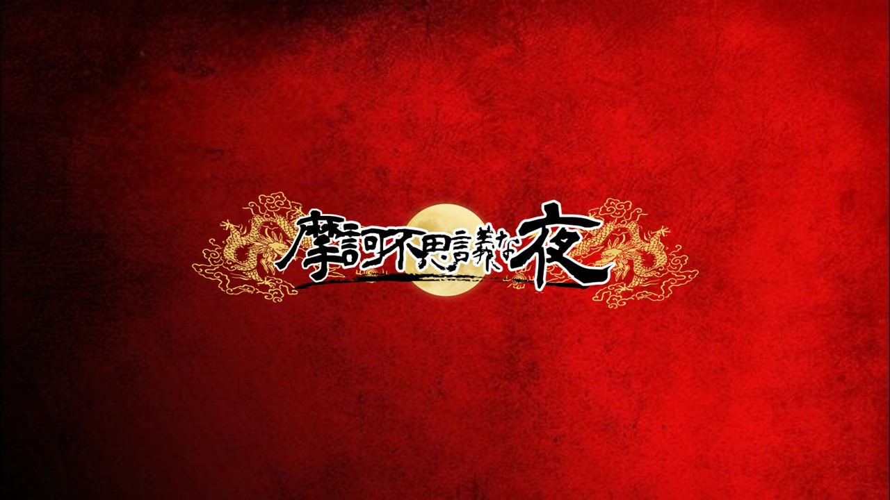 ミラクル★ヒラケルショップ