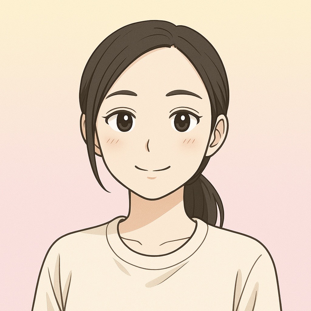 momo☀fuma