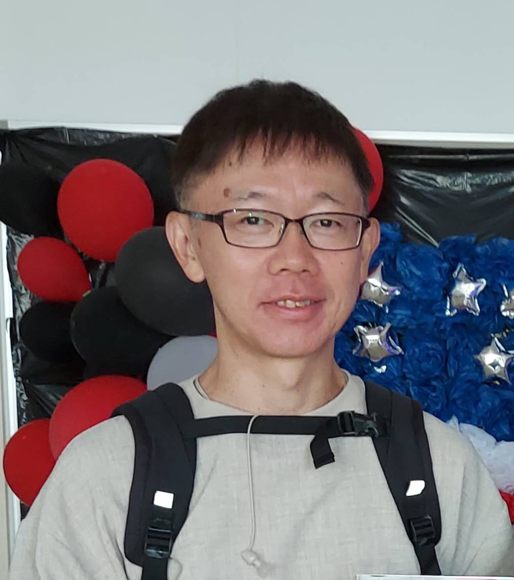 新妻直也