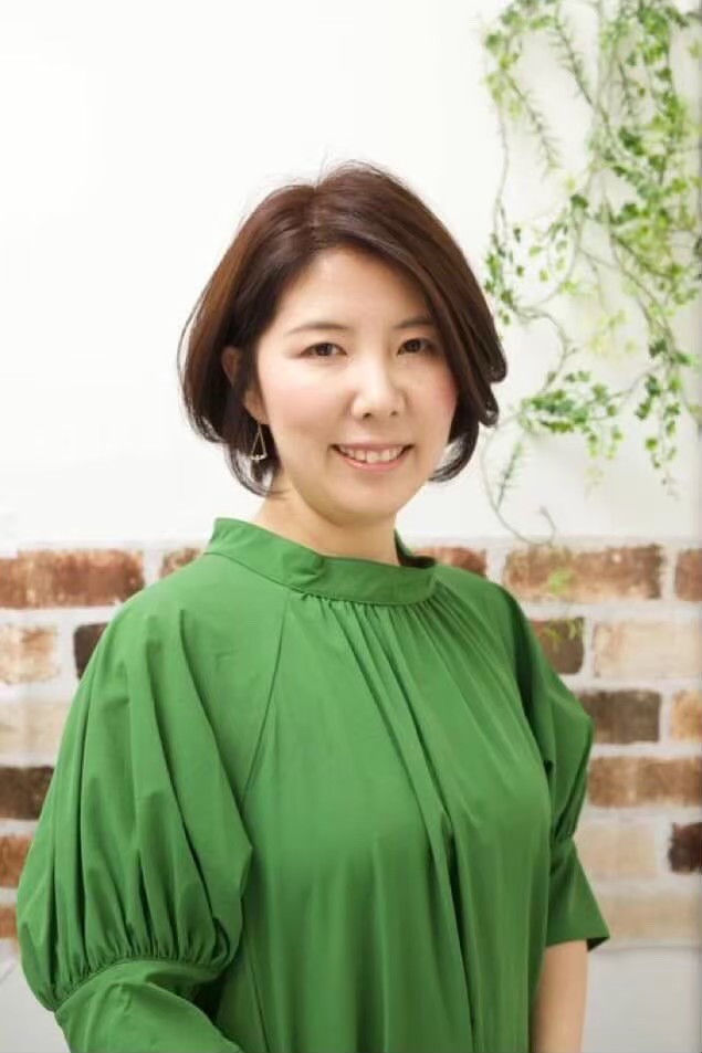 「安解葉」あげは。