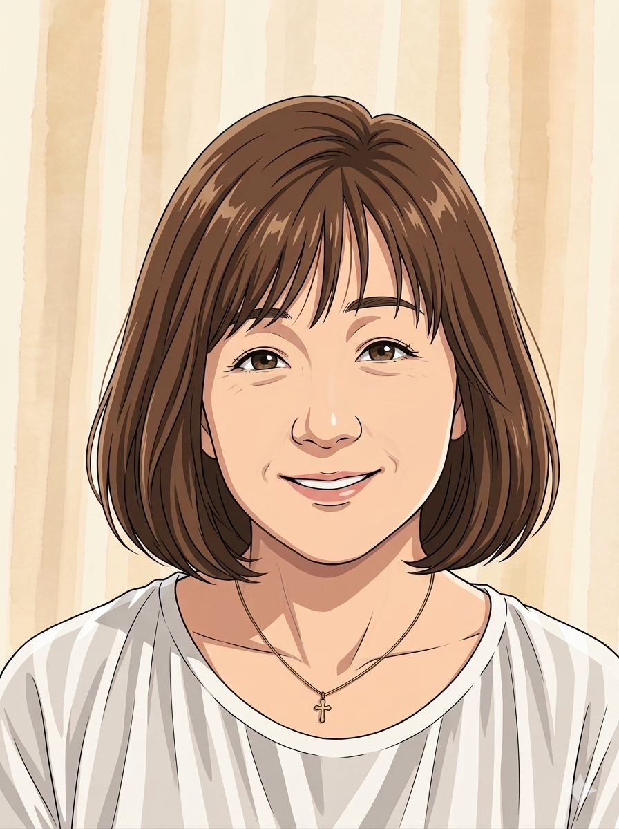 小粒