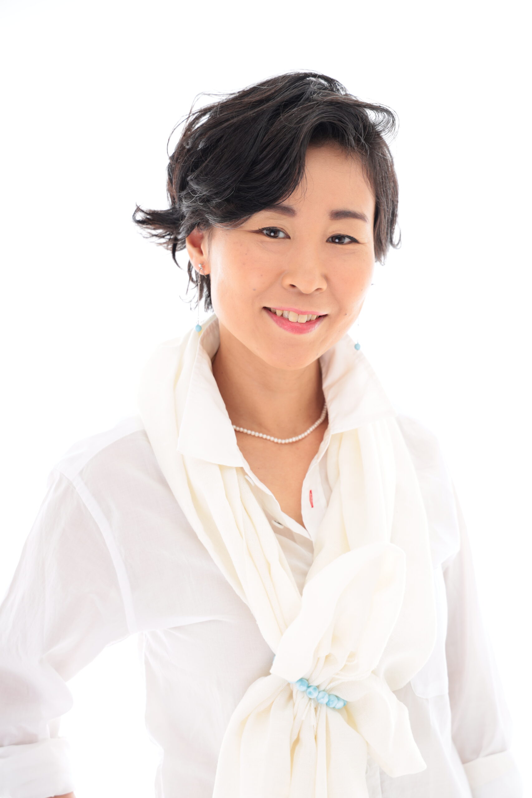 Element Healing Taeko