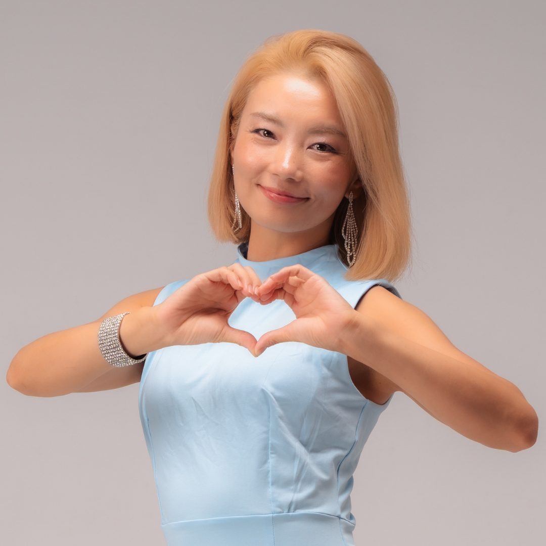 Roe軸美人®