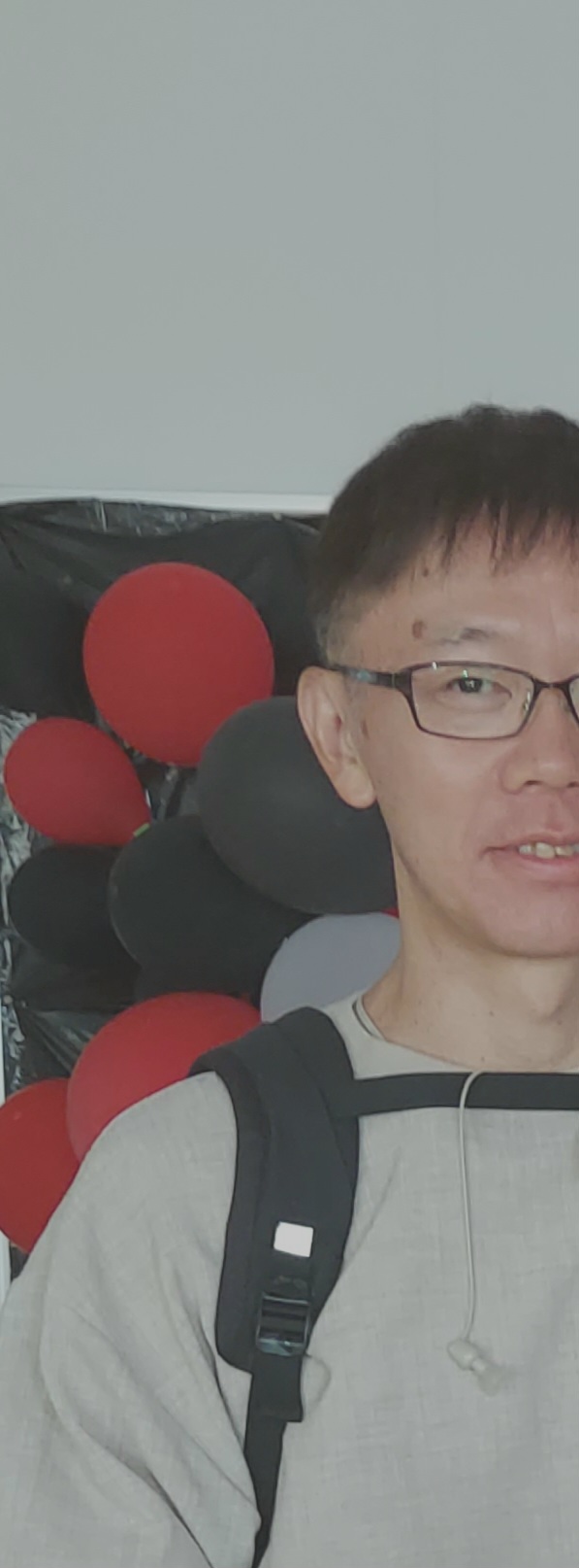 新妻直也